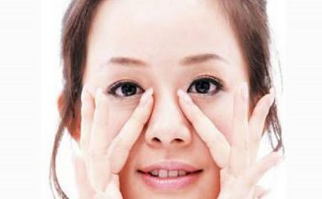 狗鼻子读后感6篇