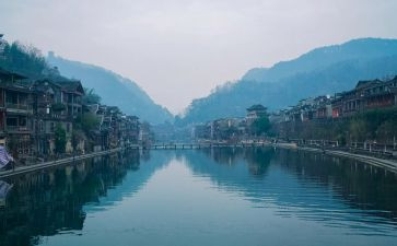 边城读后感三百字5篇