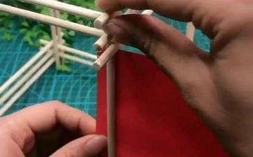 变废为宝教案大班反思5篇