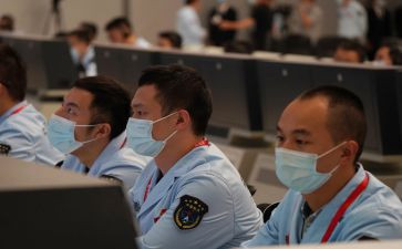 编辑员个人工作总结5篇