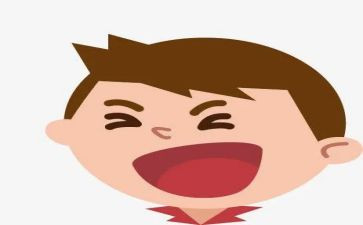我的小表弟作文5篇