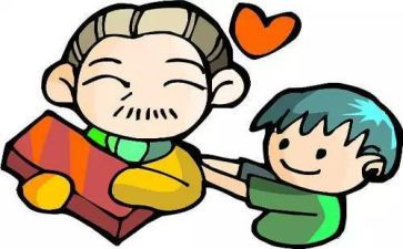表扬课作文8篇