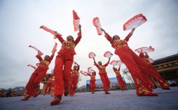 o比赛作文最新5篇
