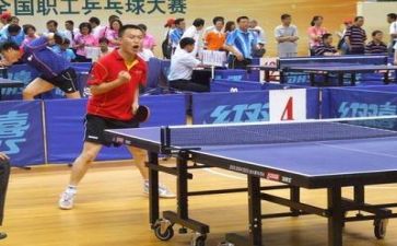 演讲比赛活动总结范文5篇