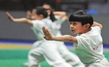 比赛作文300字6篇
