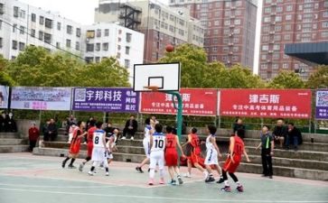 歌??比赛作文5篇