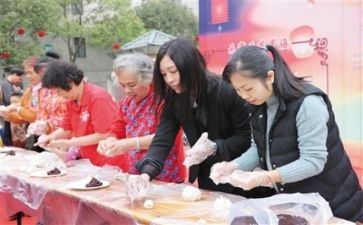 教师演讲比赛活动总结5篇