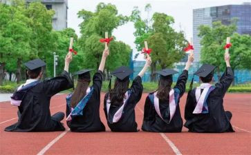 电气毕设心得体会7篇