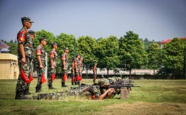 教学比武心得体会7篇
