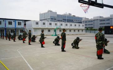 岗位大练兵业务大比武演讲稿8篇
