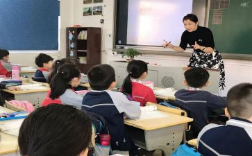 必修二语文作文6篇
