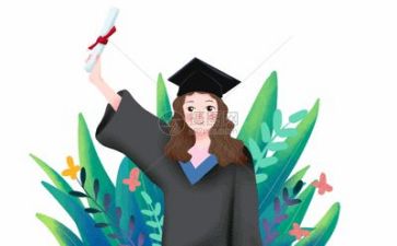 要毕业的心得体会推荐7篇