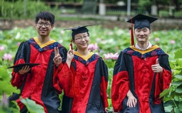 博后基金申请书优质8篇