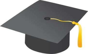 博士自我鉴定毕业生登记表自我鉴定6篇