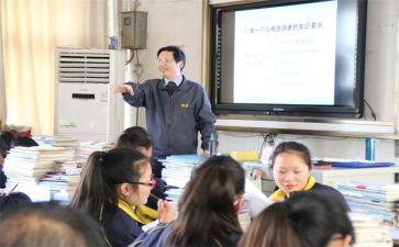 培优补差语文工作计划优质6篇