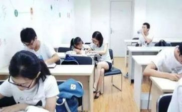培优补差个人工作总结8篇