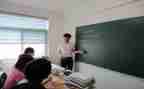 培优补差语文工作计划7篇