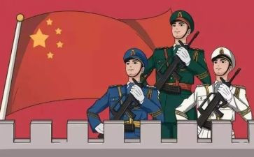 部队班工作总结报告8篇