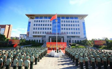 2024部队干部个人述职报告7篇