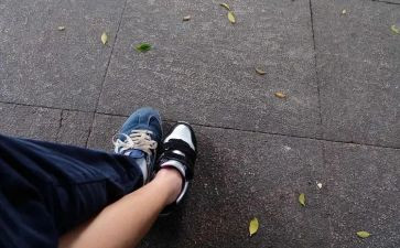 输了不怕教案7篇