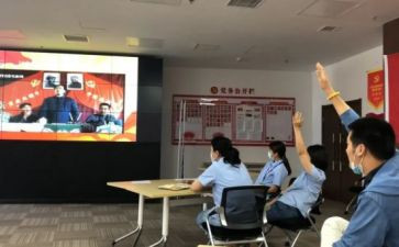 部室安全工作总结7篇