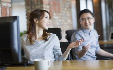 教支部务书记述职报告优秀6篇