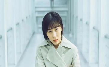 一样的不一样的我作文600字精选8篇