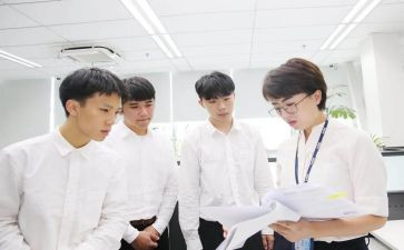宿管部部员演讲稿5篇
