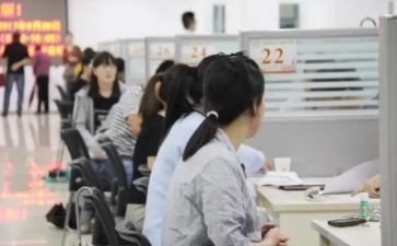 工程部员工工作计划8篇