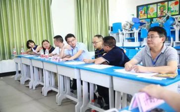 学生会部员个人述职报告7篇