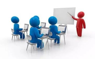 学生会宿管部部员工作总结8篇