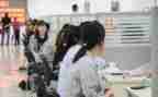 学生会部员个人工作总结6篇