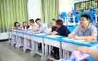 学生会部员个人工作总结优秀8篇
