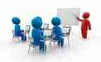 学生会宿管部部员工作总结8篇