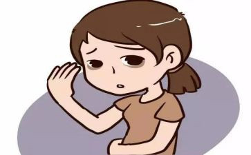 工作不足个人总结8篇