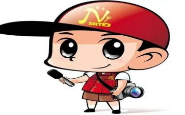 采访作文400字7篇