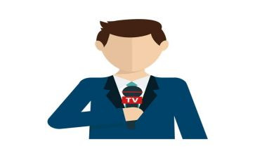 采访心得体会模板8篇