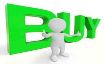 采购的下月的工作计划7篇