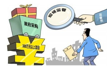 采购工作总结个人总结范文通用6篇