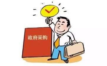 2024年采购工作总结范文最新6篇