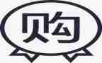 采购处工作总结模板7篇