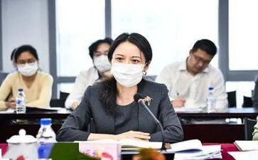 财会专业毕业生自我鉴定8篇