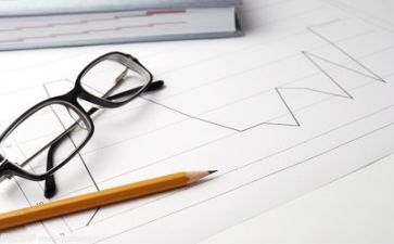 财务写工作总结优质8篇