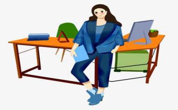 上墙财务工作计划参考7篇