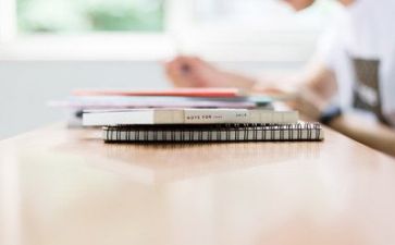 财务半年度述职报告优秀8篇