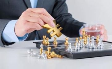 财务年度工作计划最新6篇