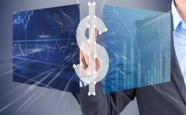财务半年度工作总结和计划6篇