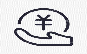 2024年财务个人年终总结精选7篇