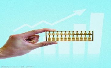 财务半年度述职报告5篇