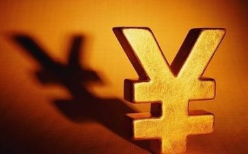 财务个人工作总结优秀5篇